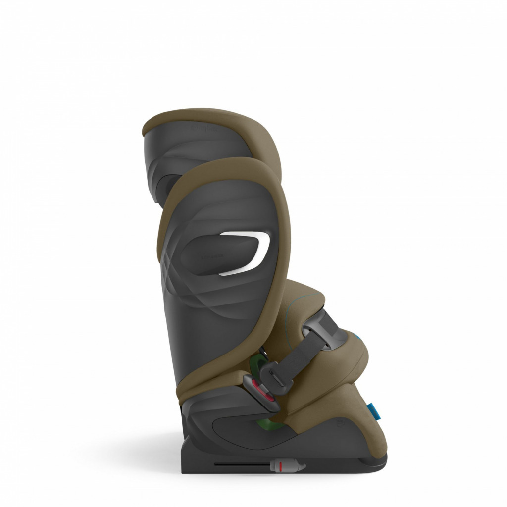 CYBEX Gold Pallas G i-Size 4